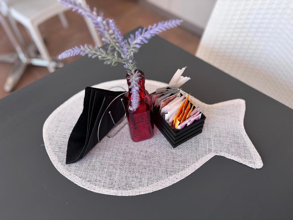 Il Corso B&B di Silvia - Housity