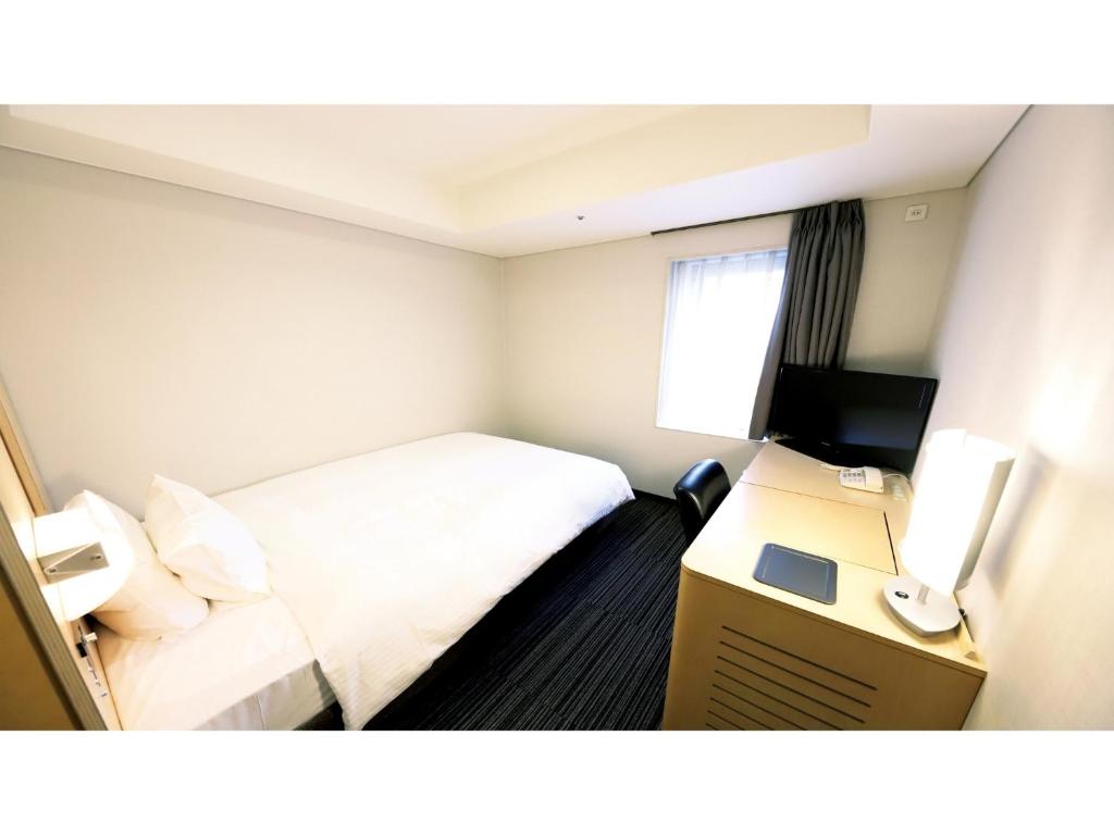 Smile Hotel Osaka Yotsubashi - Vacation STAY 73554v