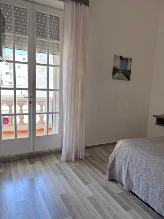 Il Corso B&B di Silvia - Superior Doppelzimmer