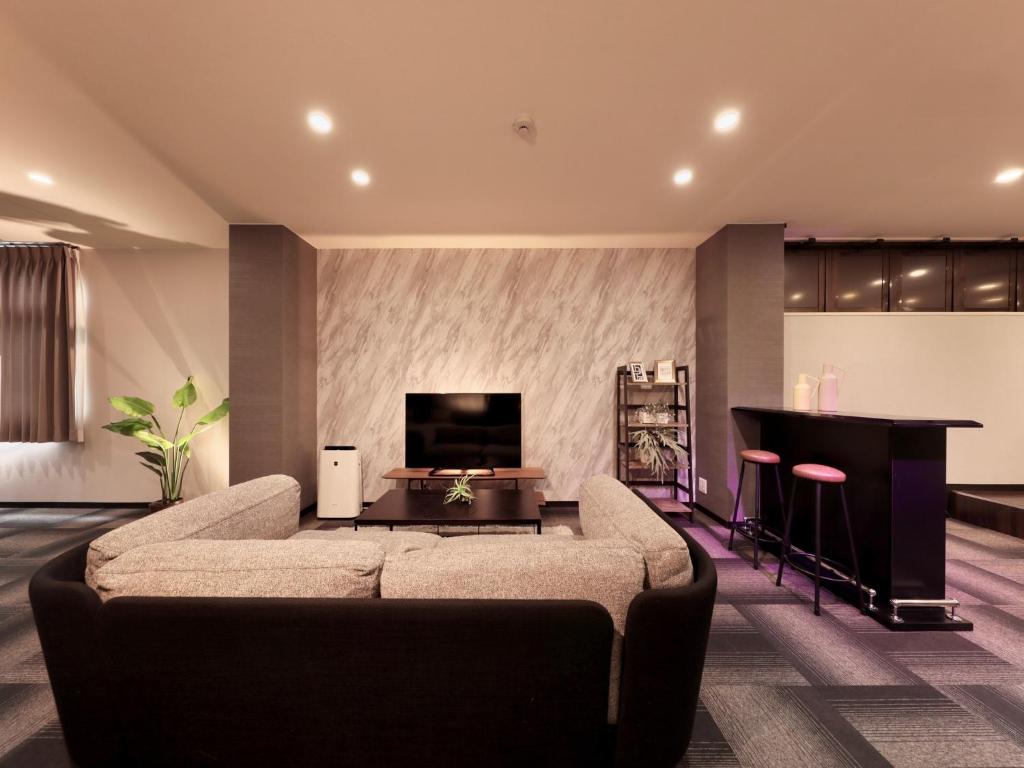 Minamisenba Crystal Plaza - Vacation STAY 75810v