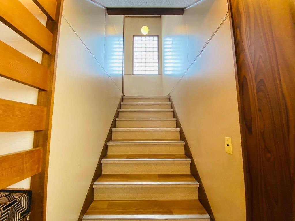 Φωτογραφία από το άλμπουμ του secondhouse - Vacation STAY 80543v σε Otaru