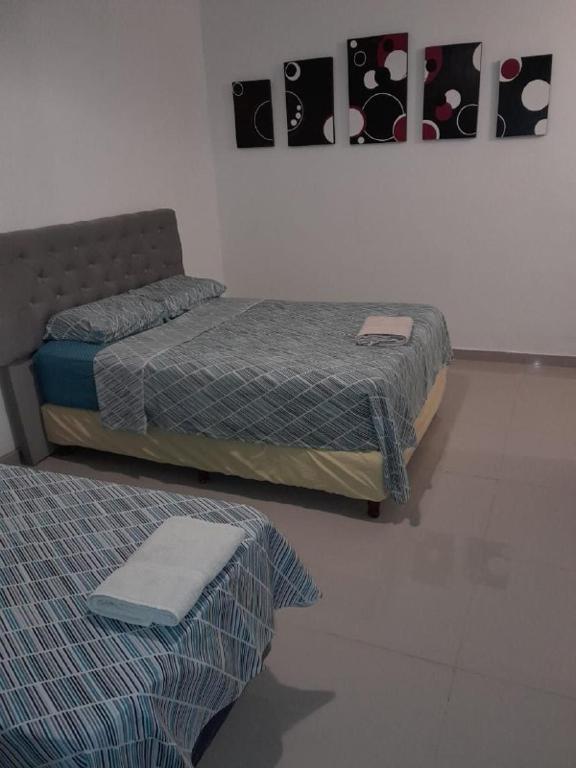 Departamentos Aimogasta Vientos