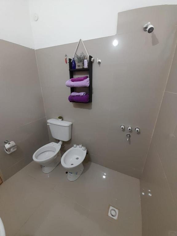 Departamentos Aimogasta Vientos