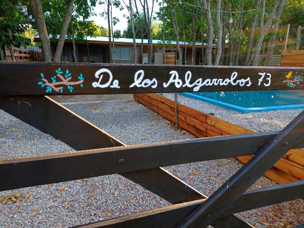 Φωτογραφία από το άλμπουμ του Tranqueras al norte σε Chascomus