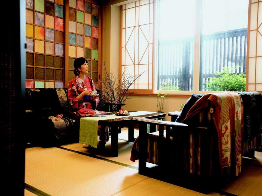 Vergrößerte Ansicht