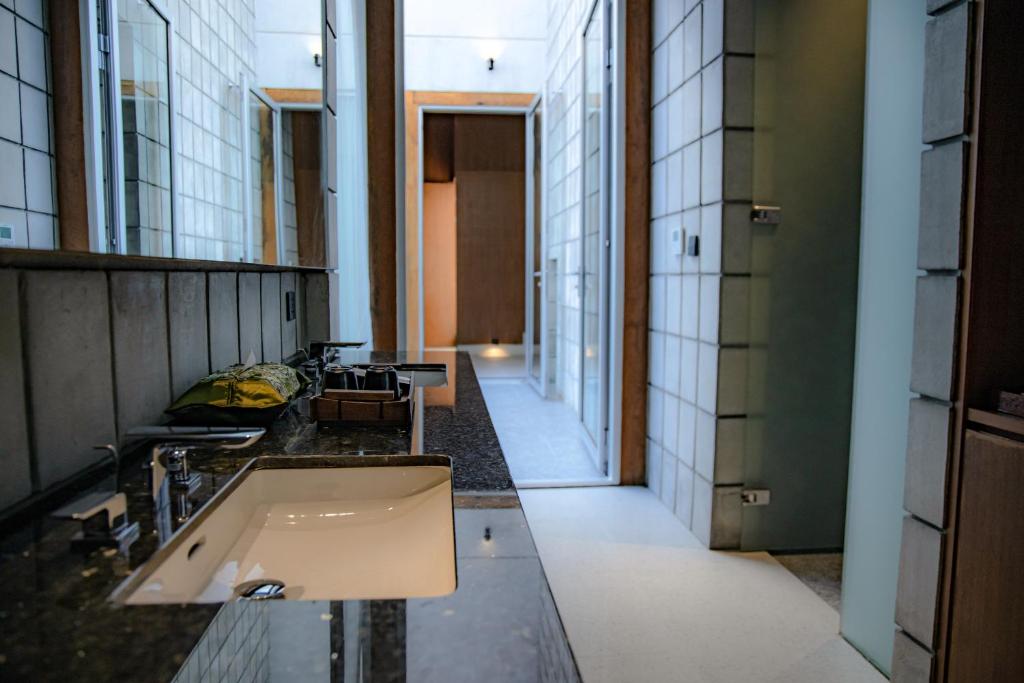 Aleela Villa - Resim 19