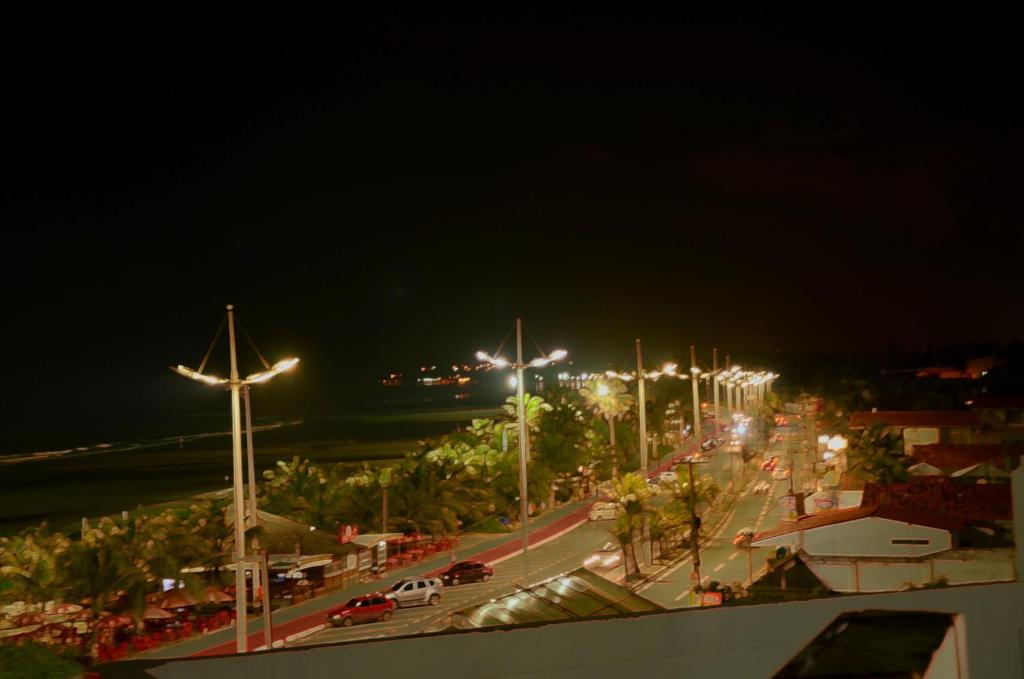  San Fernando Hotel