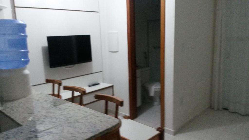  Porto Seguro - BA Apartamento Taperapuan