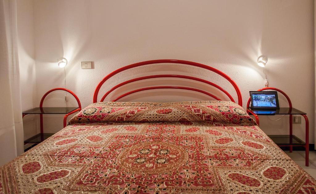 Derechos de imagen reservados por Booking.com