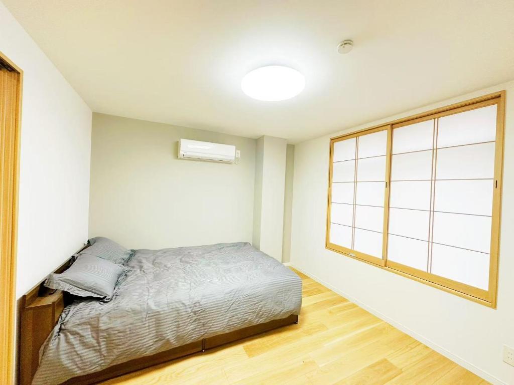 文京house 202