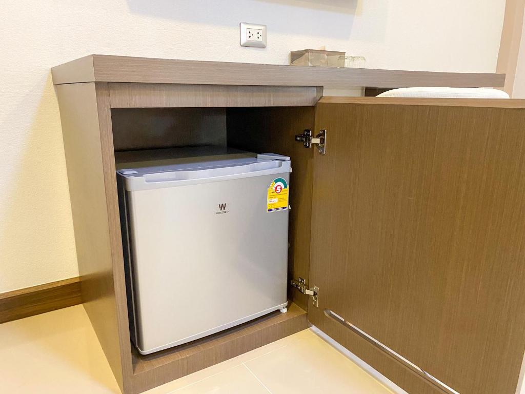 Craft 7th Nimmann - Resim 8