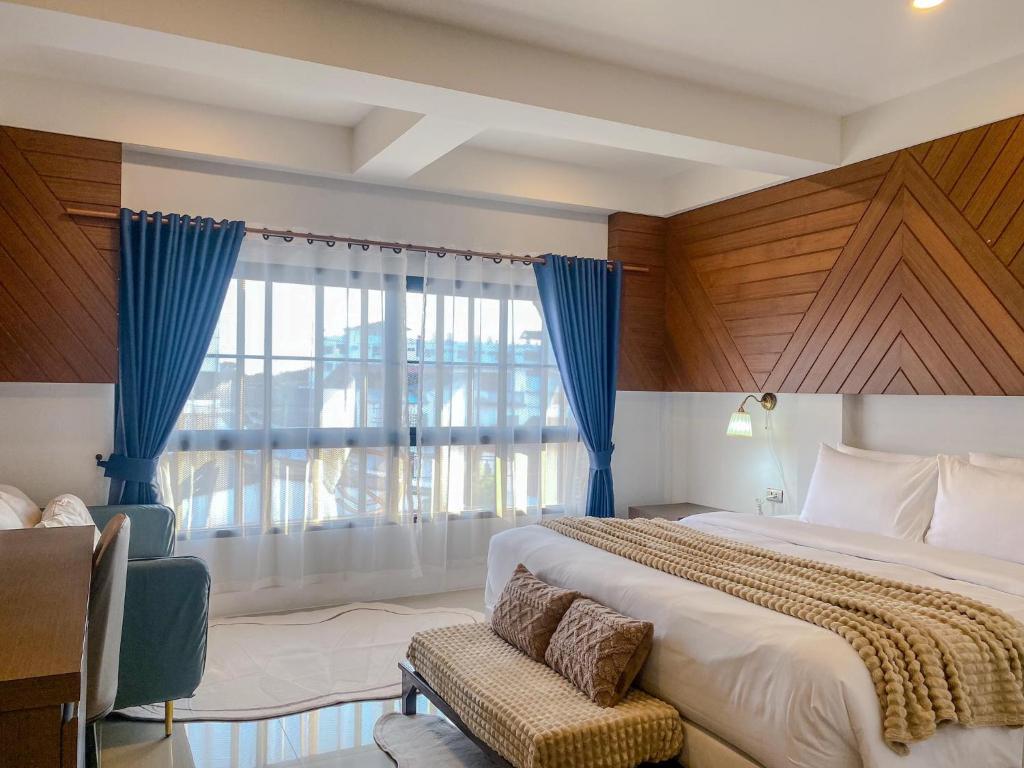 Craft 7th Nimmann - Resim 2