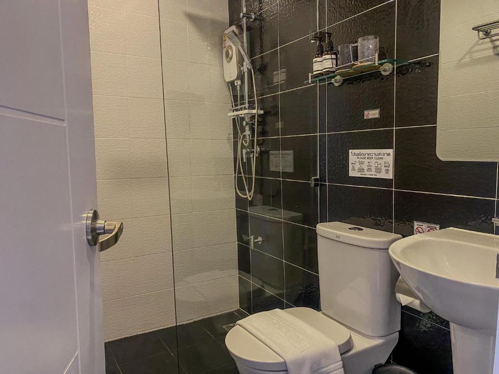 Craft 7th Nimmann - Resim 3