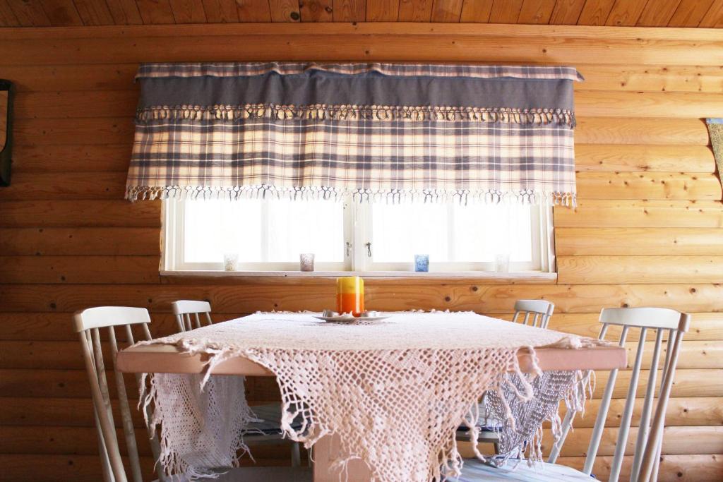 Fotografie z fotogalerie ubytování Byron v destinaci Rälla