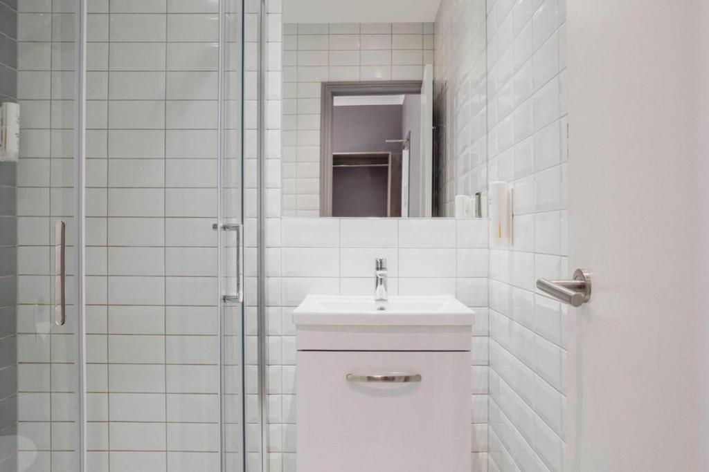 Comfort Inn Victoria - Resim 12