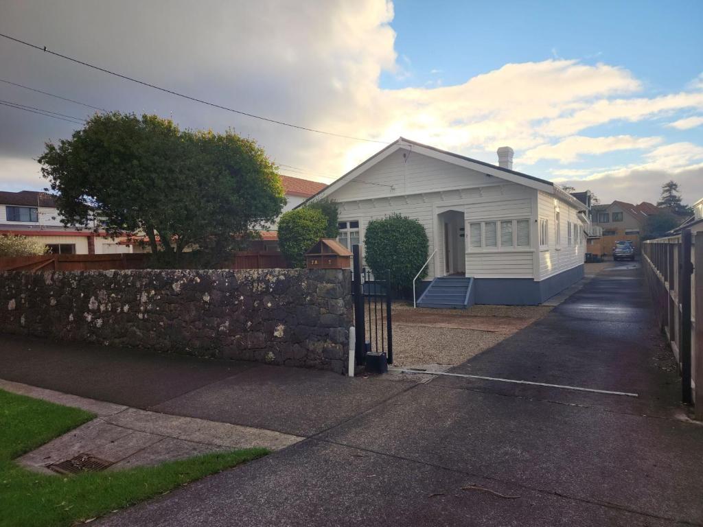 Entire home in Greenlane - Resim 2