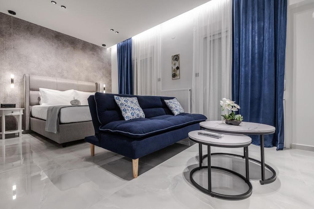 Eunoia Suites 2