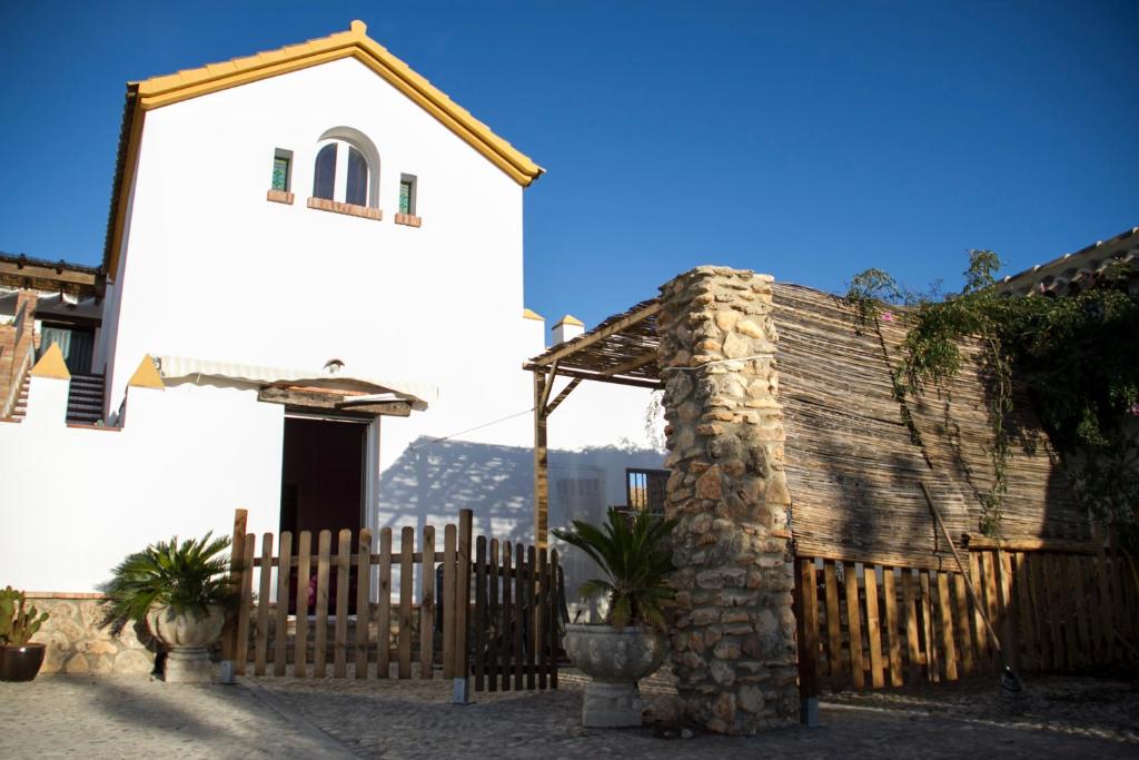 El Fogón del Duende - 17