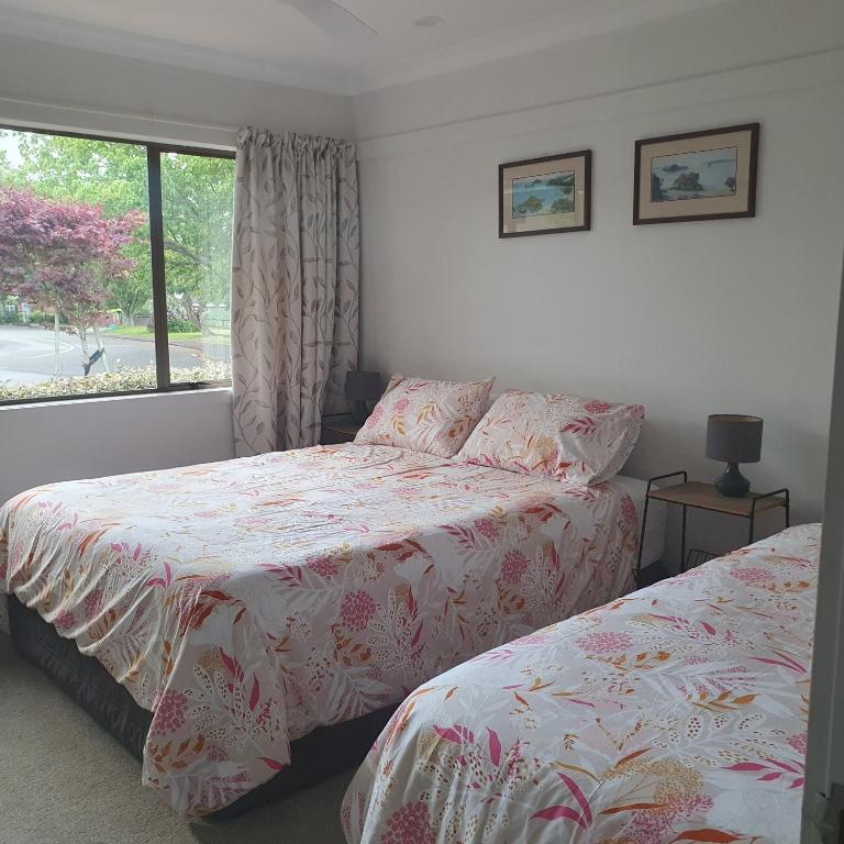 Kerikeri Central House - Resim 8