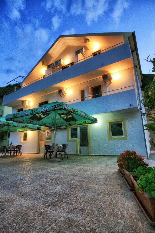 Apartments Maxi Katić - 17