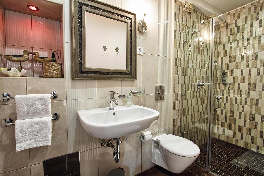 Apartment Banovac, Dubrovnik (updated prices 2025) - 7