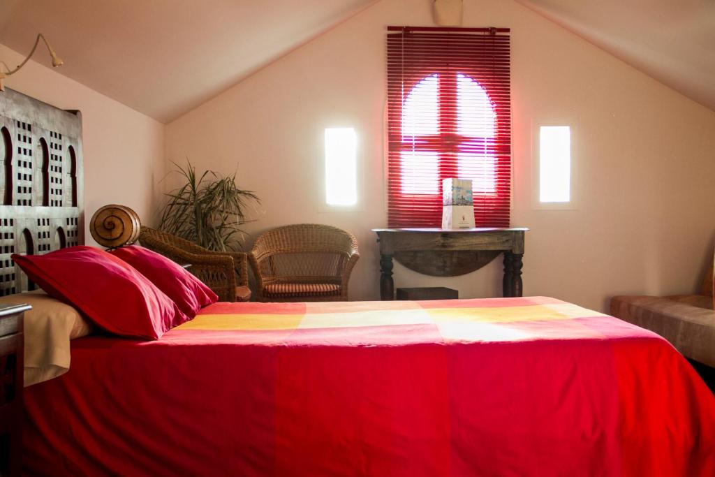 El Fogón del Duende - 13