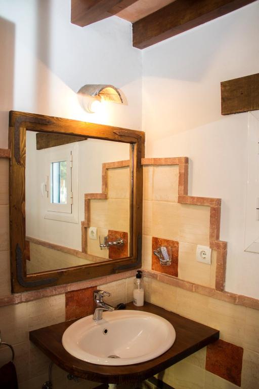 El Fogón del Duende - 9