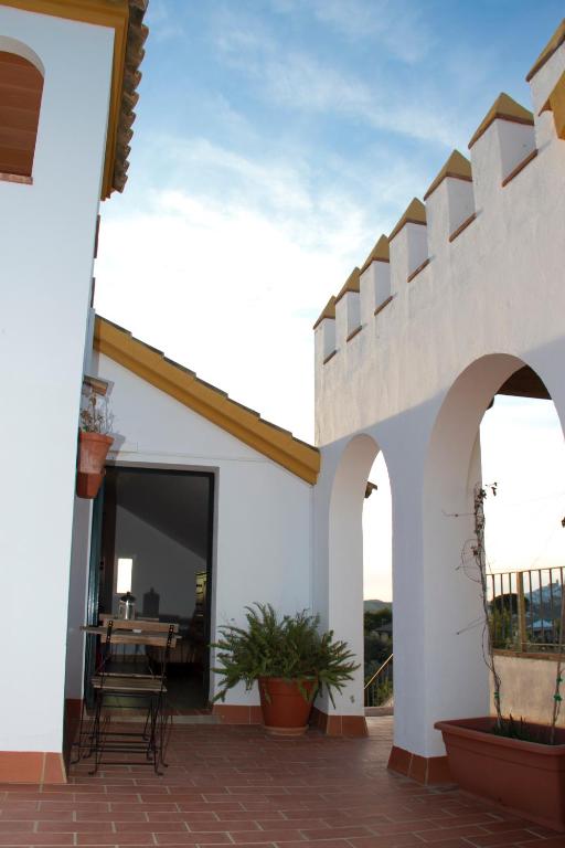 El Fogón del Duende - 4