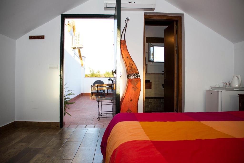 El Fogón del Duende - 10