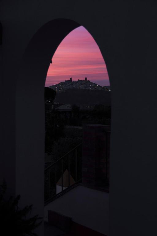 El Fogón del Duende - 15