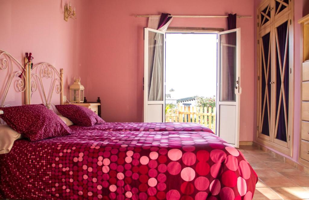 El Fogón del Duende - 19