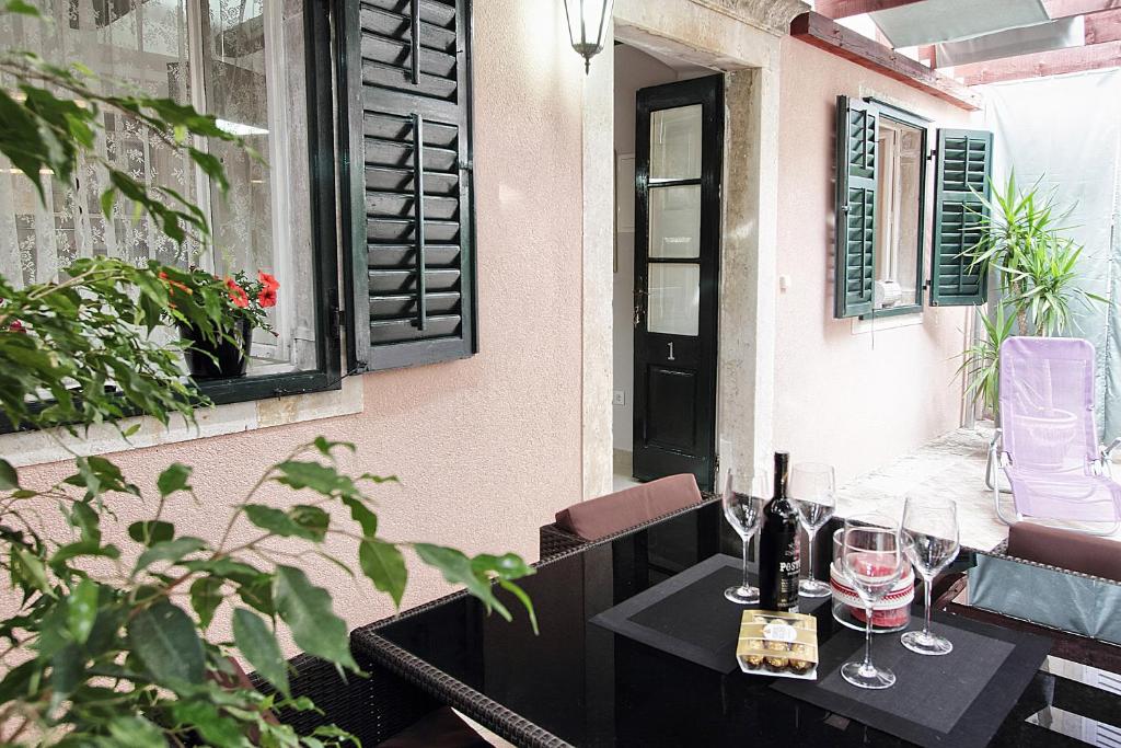 Apartment Banovac, Dubrovnik (updated prices 2025) - 17