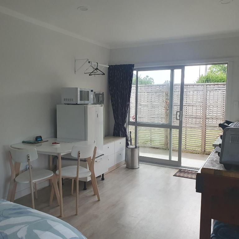 Kerikeri Central House - Resim 29