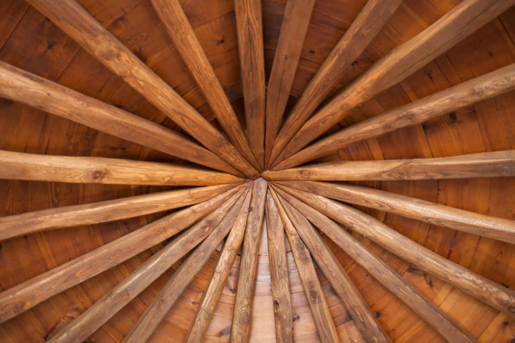 Kép Anemomylos-Windmill szállásáról Ermúpoliban a galériában