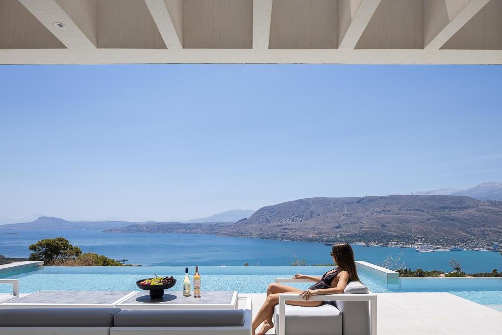 Avery Villa