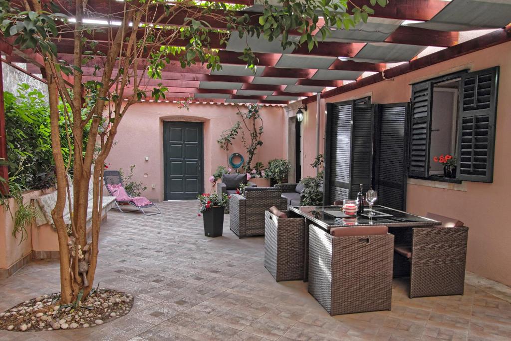 Apartment Banovac, Dubrovnik (updated prices 2025) - 9