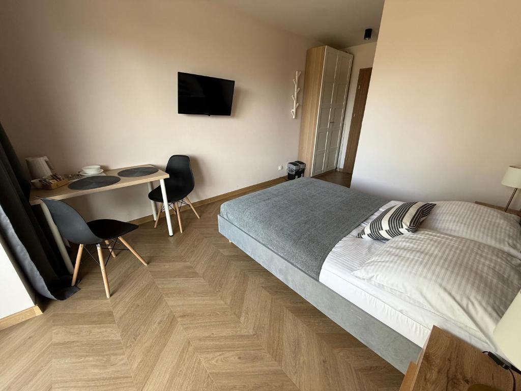 Jastrzębia Plaża - 15