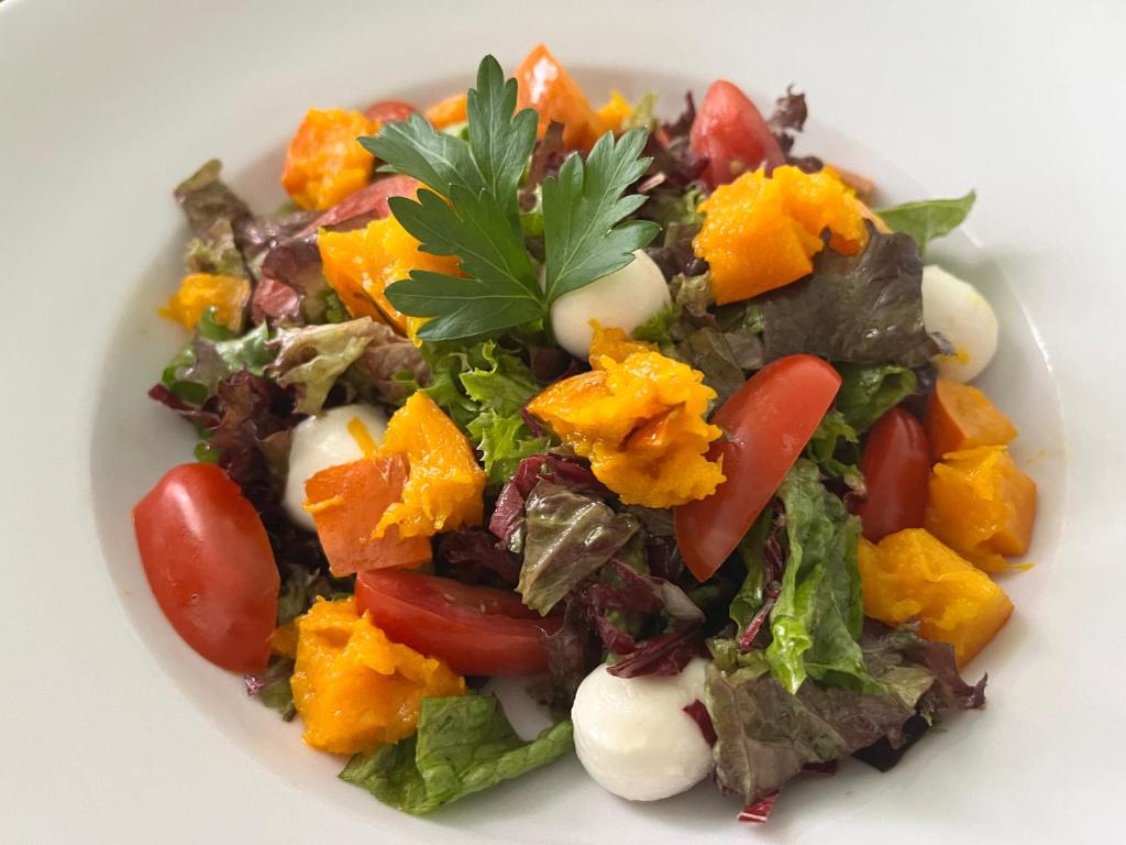 Hotel ILF - Resim 34