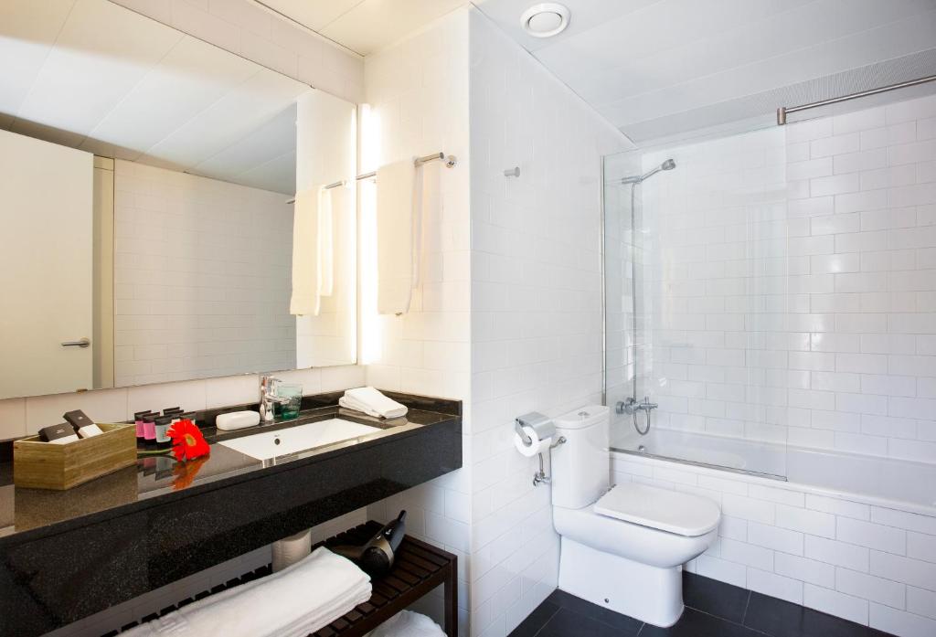 Durlet Beach Apartments - 9