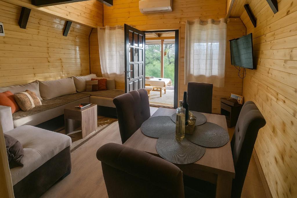 Biserni Kutak - Casa Con 1 Camera Da Letto