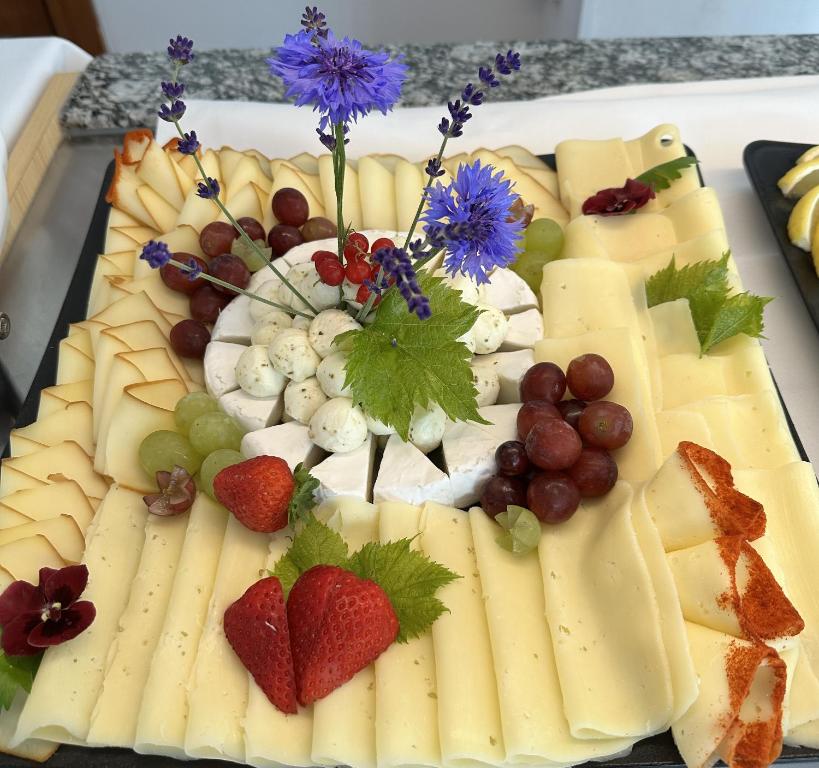 Hotel ILF - Resim 29