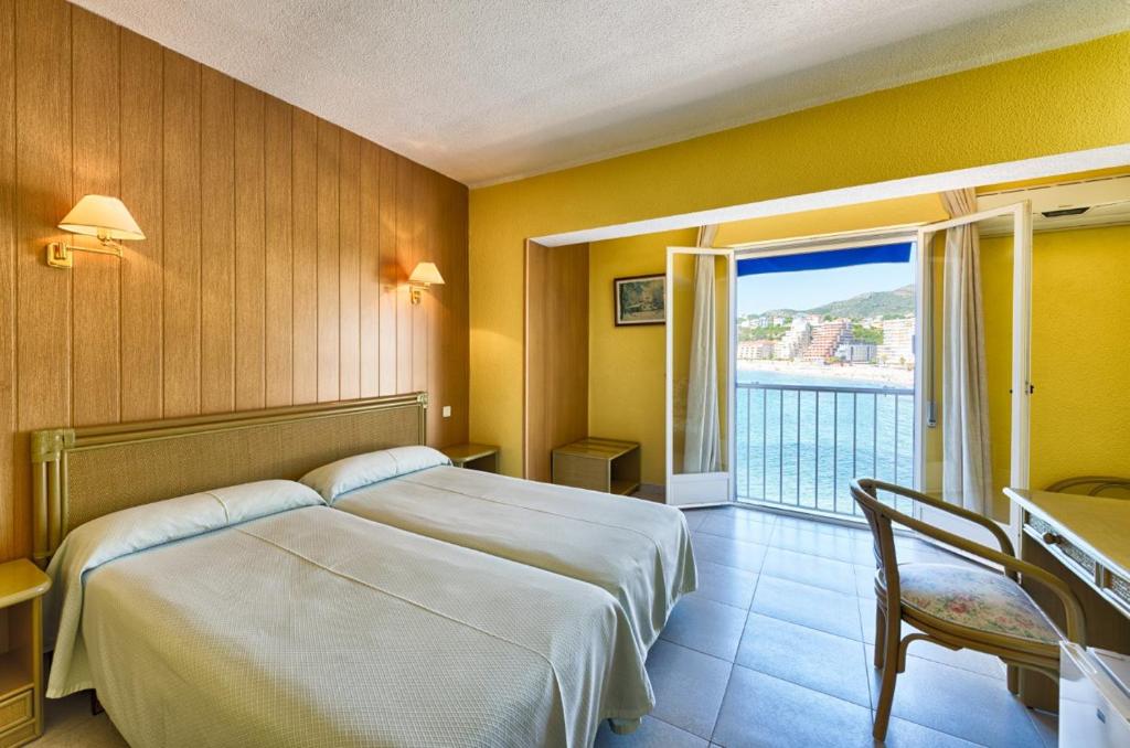 Hotel Marina, Oropesa del Mar – Bijgewerkte prijzen 2023