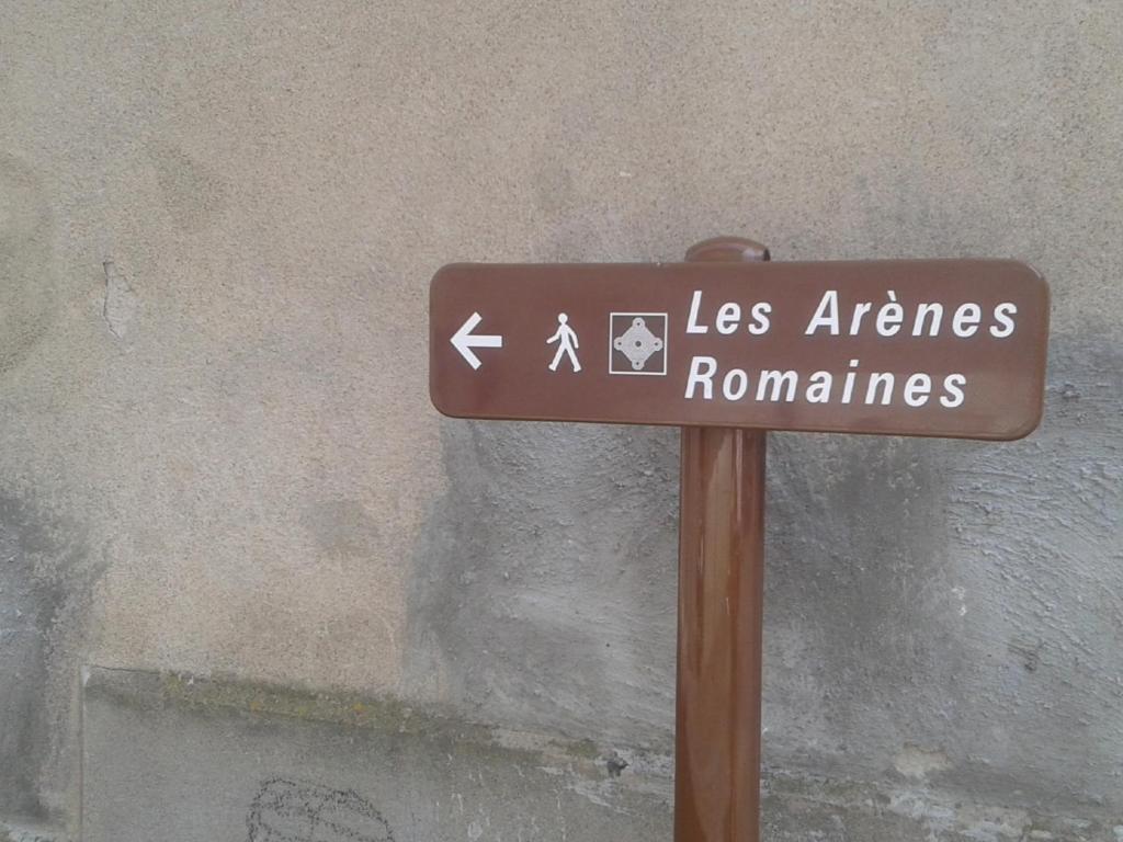 Fotografie z fotogalerie ubytování Venez Rêver Béziers CENTRE et GARE il y a plus cher mais c est moins bien v destinaci Béziers