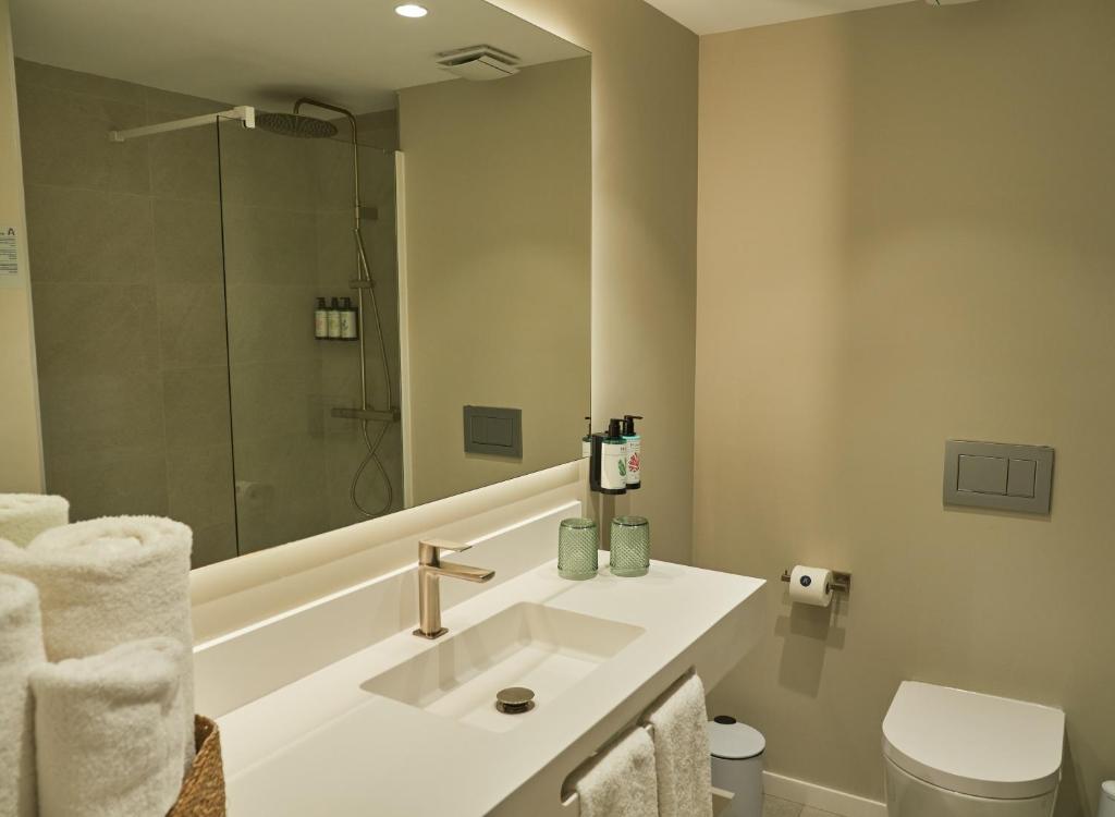 
Classic Double Room Single Use
