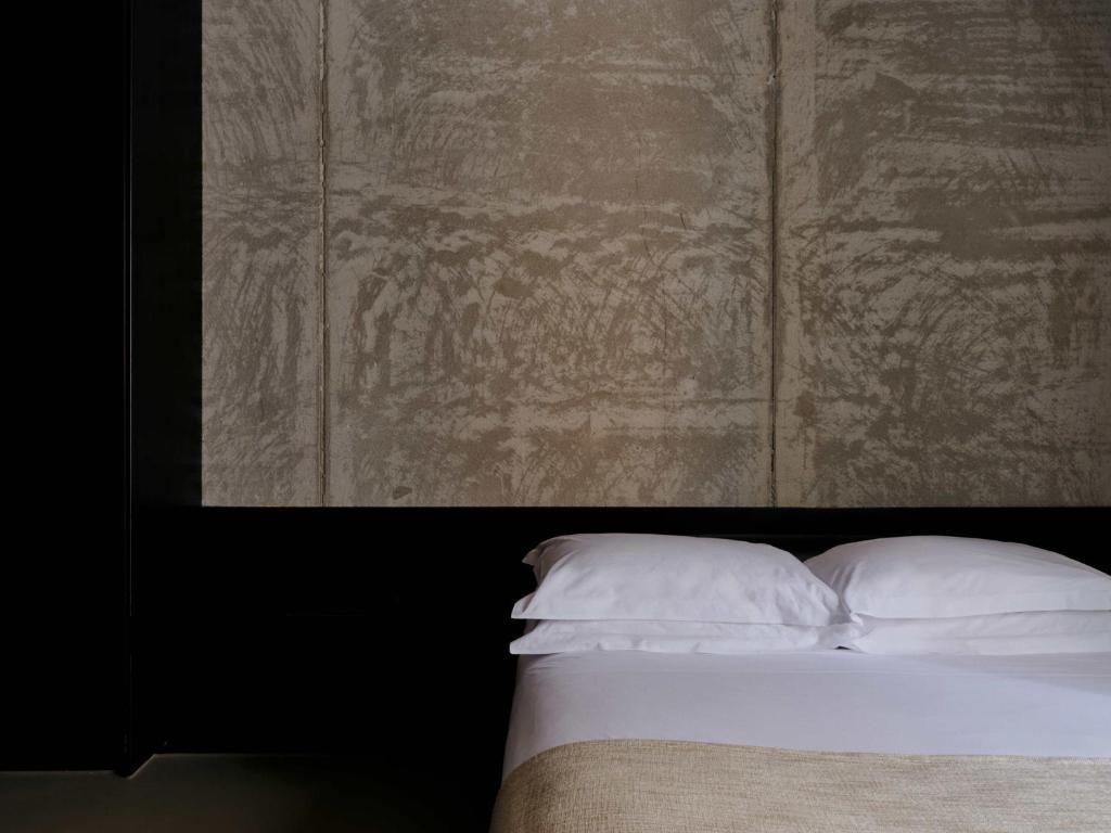 STRAF, Milan, a Member of Design Hotels - Resim 14