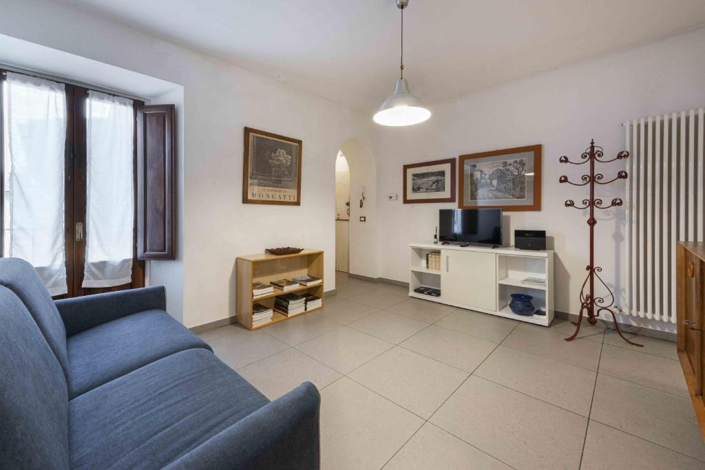 Libertà 3 bedrooms by MMega