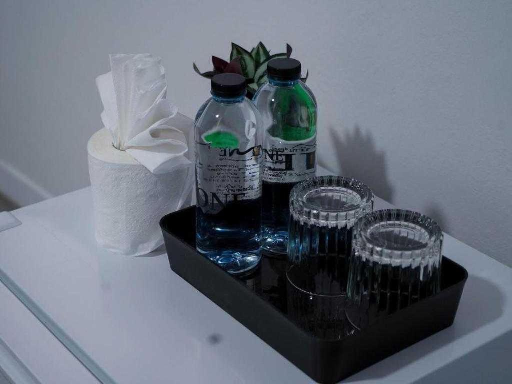 Dancenter North Pattaya Formerly Rq Hotel - Resim 14