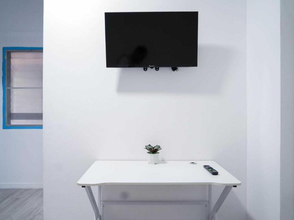 Dancenter North Pattaya Formerly Rq Hotel - Resim 8