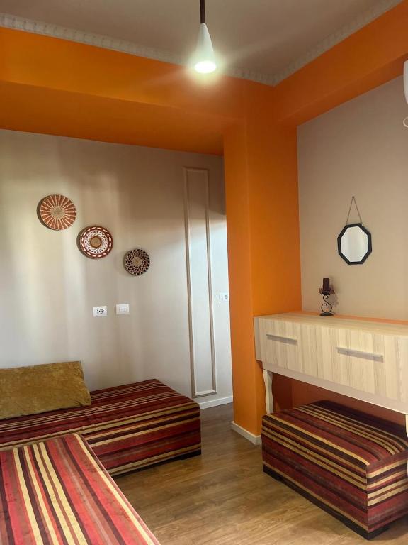 City Centre Rooms 4R - 