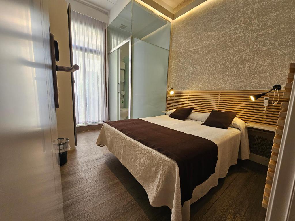 Hotel Palermo - Resim 6